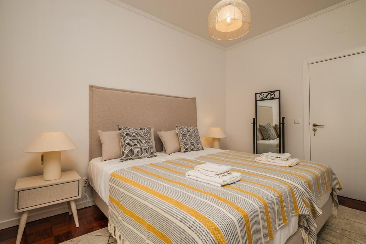 Recanto Da Princesa By Madeira Sun Travel Funchal  Exterior foto